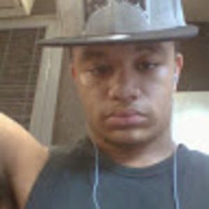 Meet your Posher, Samuel